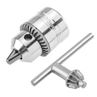 GRAPHITE Brzostezna glava za bušilicu 3/8"x24 10 mm